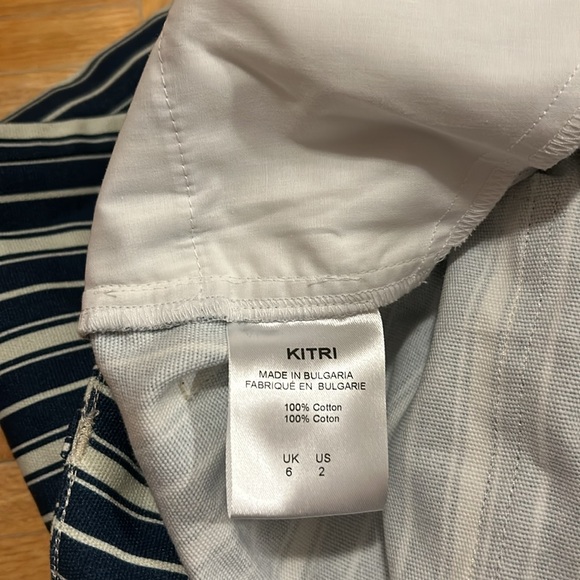 Kitri - Picture 11 of 11